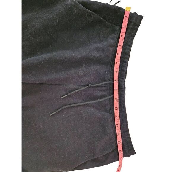 Active Lounge shorts L - Picture 5 of 8